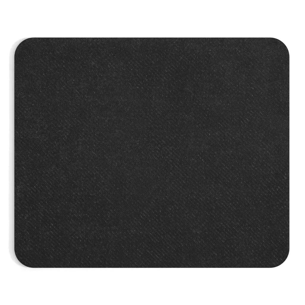 Hedgpoint Mouse Pad (EU)