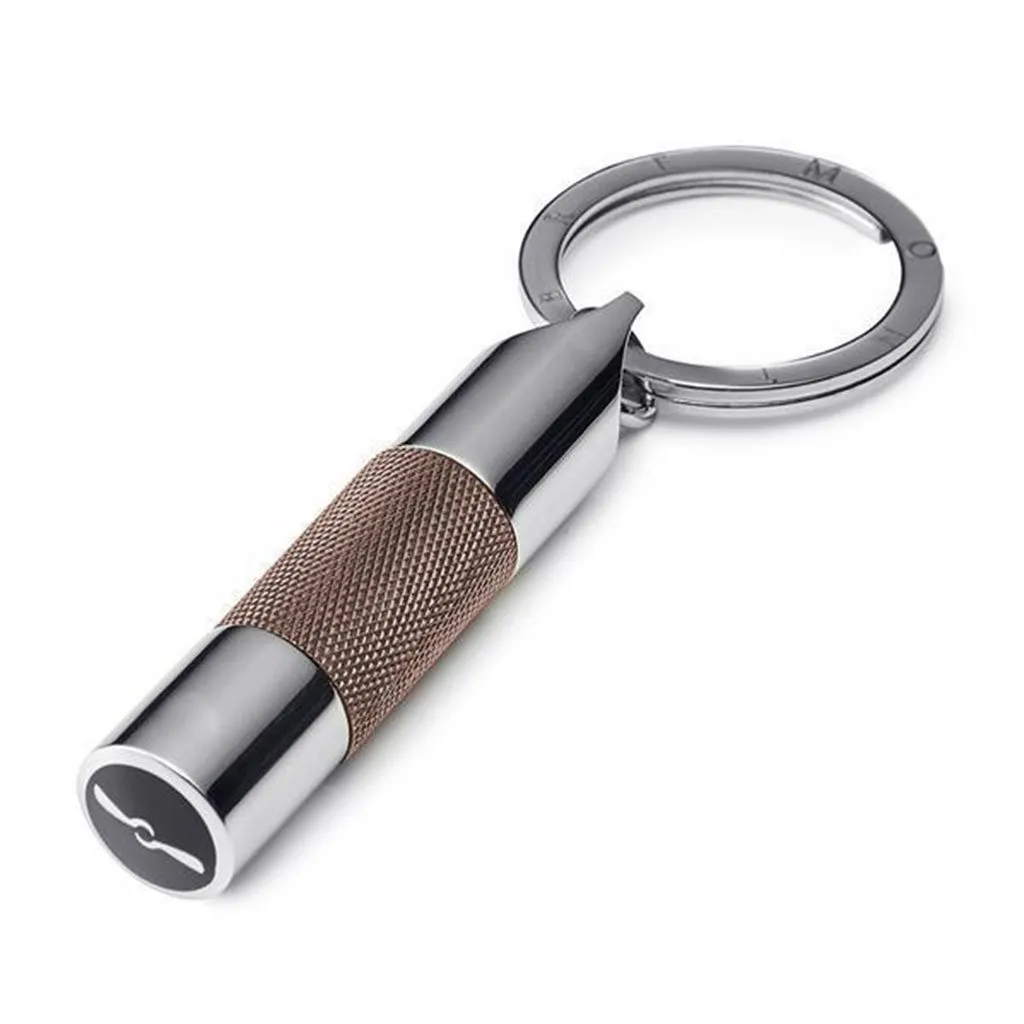 Hinkler Watch Tool Key Fob