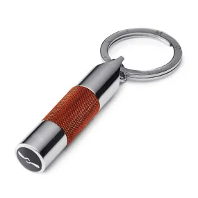 Hinkler Watch Tool Key Fob