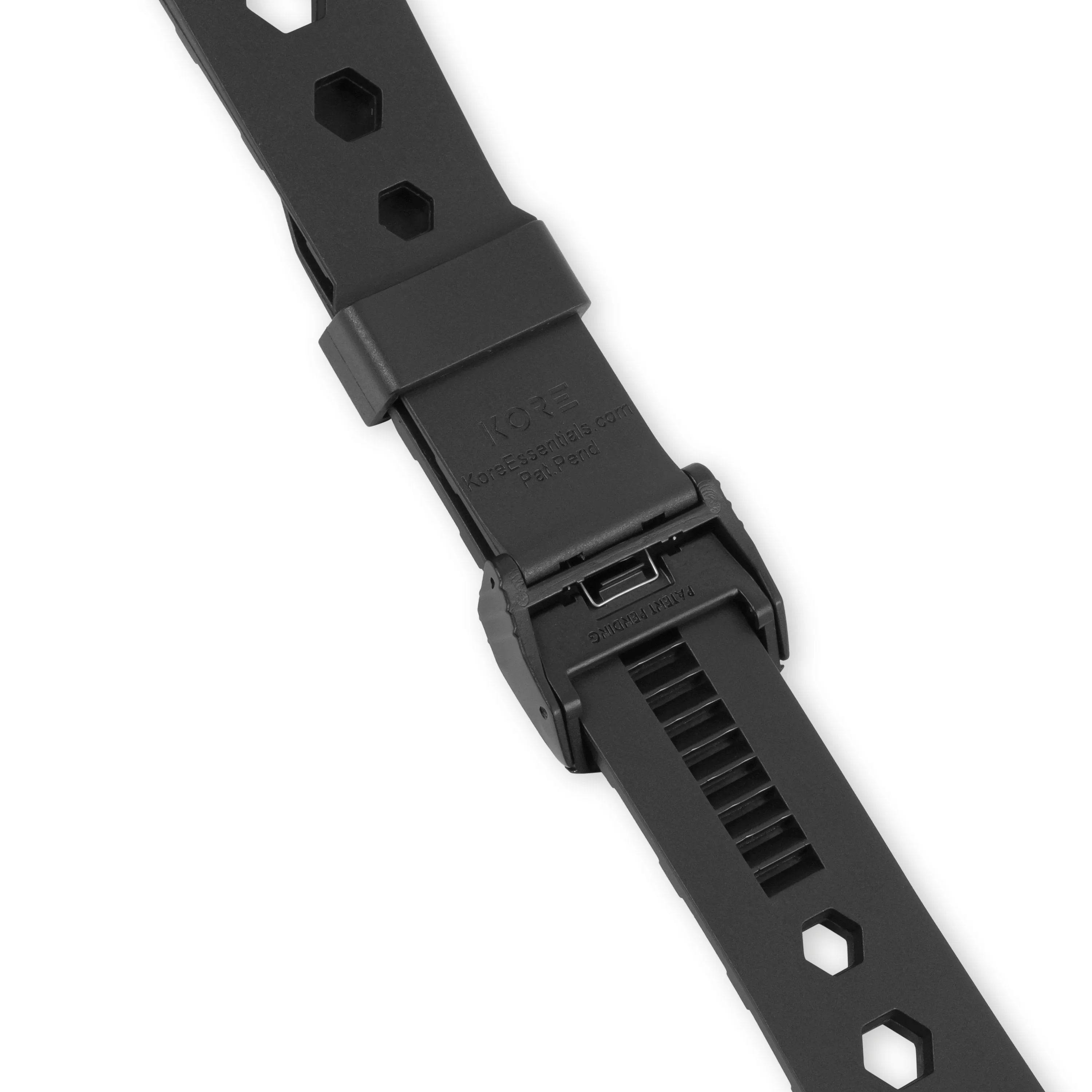 HIVE WATCH BAND