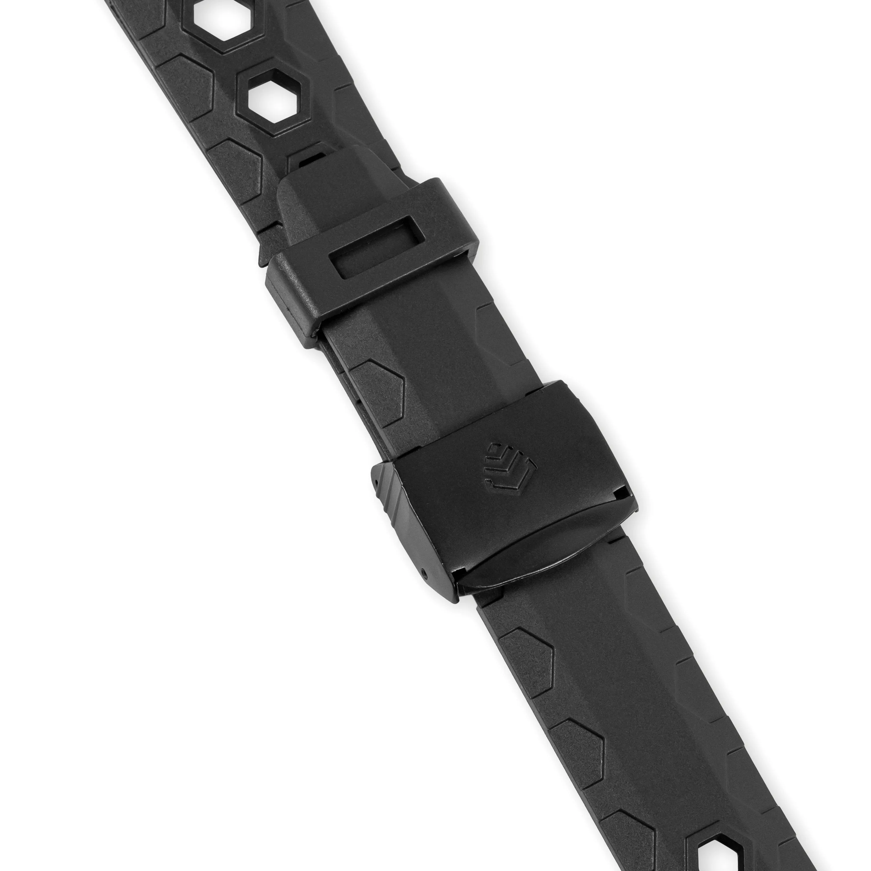 HIVE WATCH BAND