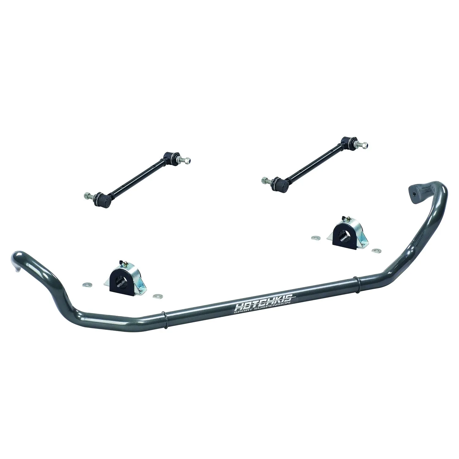 Hotchkis Sport Sway Bars BMW 325Ci 328Ci 330Ci 335Ci E93 (2006-2013) [Front Only] 22834F