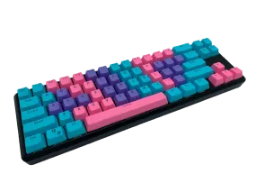 Hotswap 65% Mechanical Keyboard - Pandora