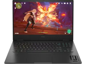 HP OMEN 16T-WF6000 76W22AV Core i7-13700HX RTX 4060 144Hz FHD Gaming Laptops (Brand New)