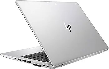 Hp touch EliteBook  840 g5 ci7