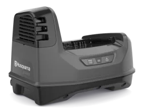 Husqvarna C900X Pace Li-ion Battery Charger (900W) 