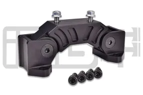 IAG Street Series Transmission Mount - Subaru WRX 02-18