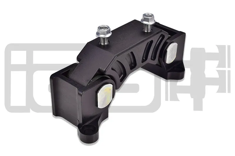 IAG Street Series Transmission Mount - Subaru WRX 02-18