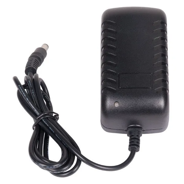 Ikelite Smart Charger for NiMH DS-125/DS-160/DS-161 EU Plug