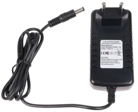 Ikelite Smart Charger for NiMH DS-125/DS-160/DS-161 EU Plug