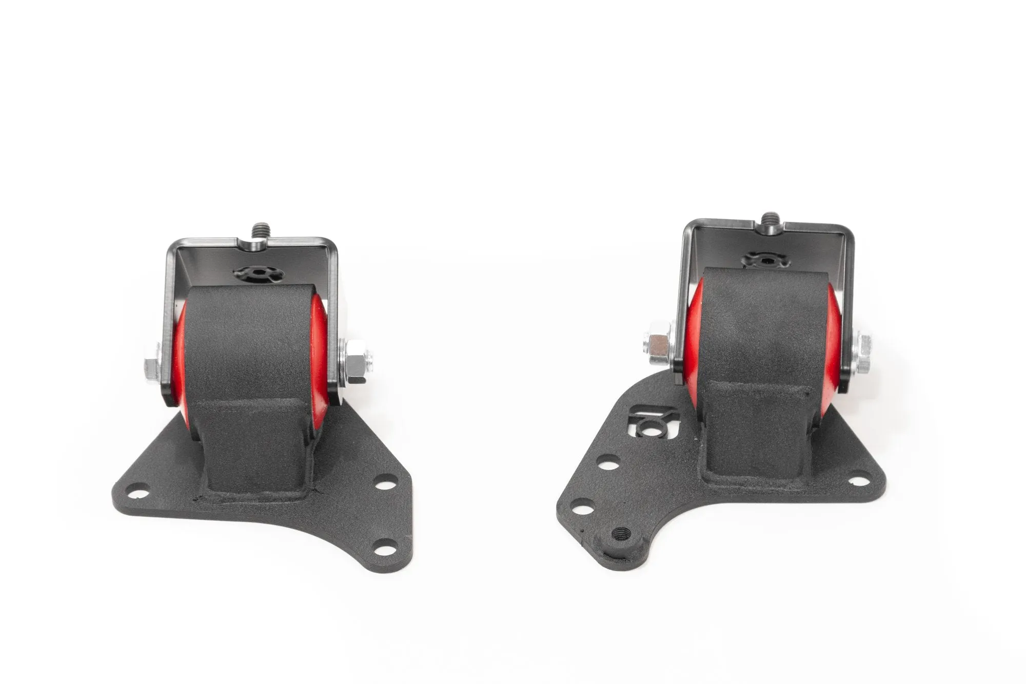 Innovative Mounts Mazda Miata NA (1994-1997)  60A / 75A / 85A / 95A