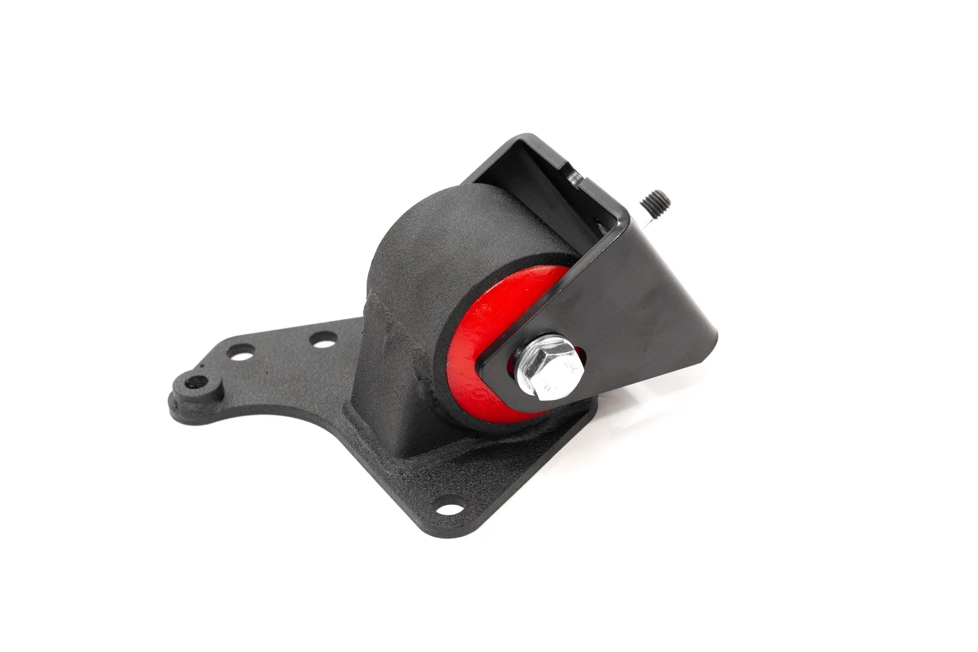 Innovative Mounts Mazda Miata NA (1994-1997)  60A / 75A / 85A / 95A