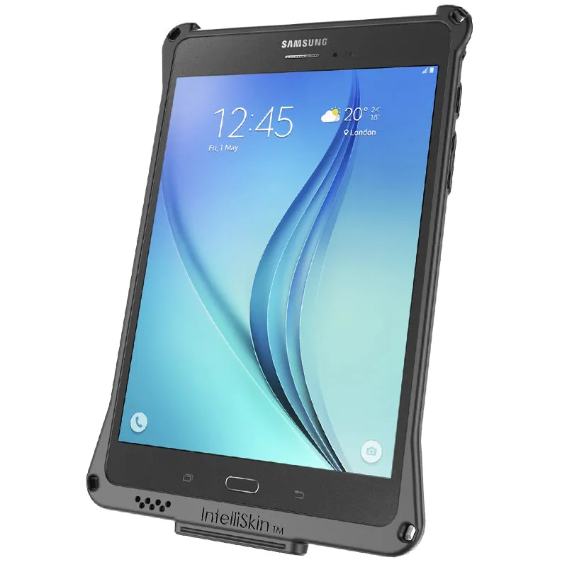 IntelliSkin® for Samsung Tab A 8.0 (2015) SM-T350 & SM-T355