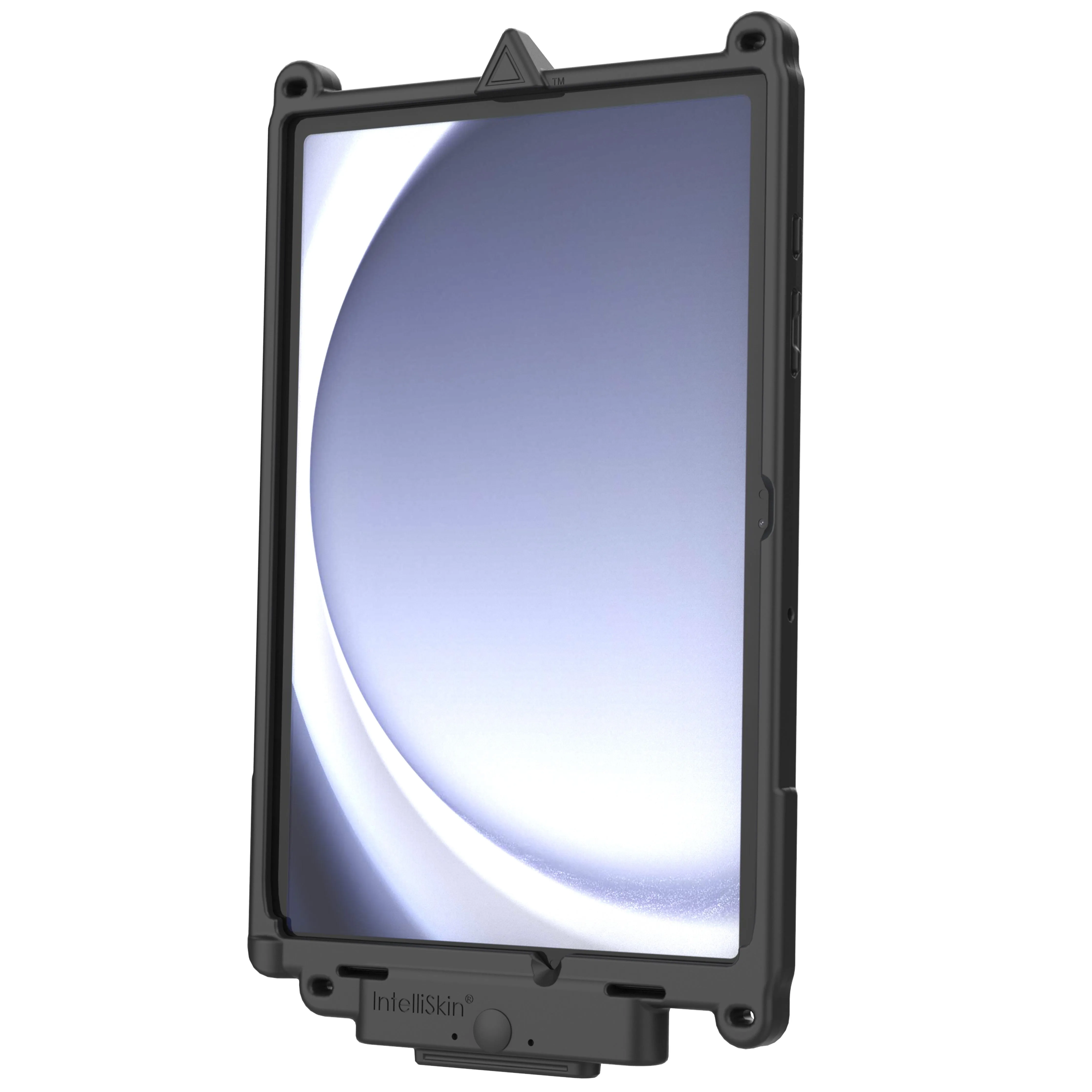 IntelliSkin® Next Gen With LED for Samsung Tab A9 