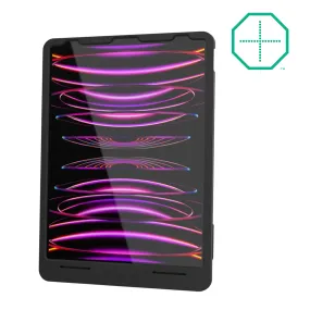 IntelliSkin® Thin-Case™ for iPad Pro 12.9 3rd - 6th Gen (Rear Pogo Pads)