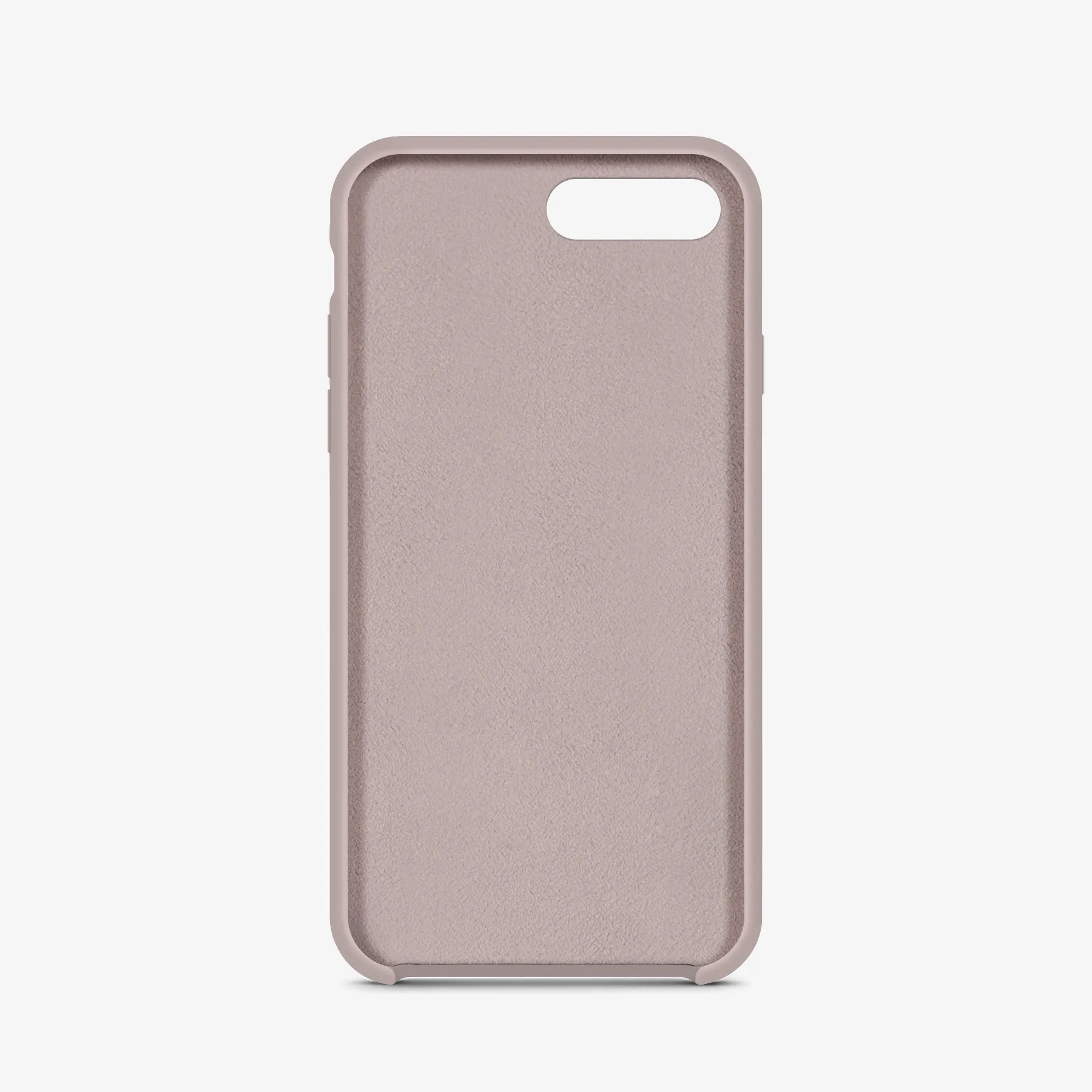 iPhone 7 Plus Silicone case