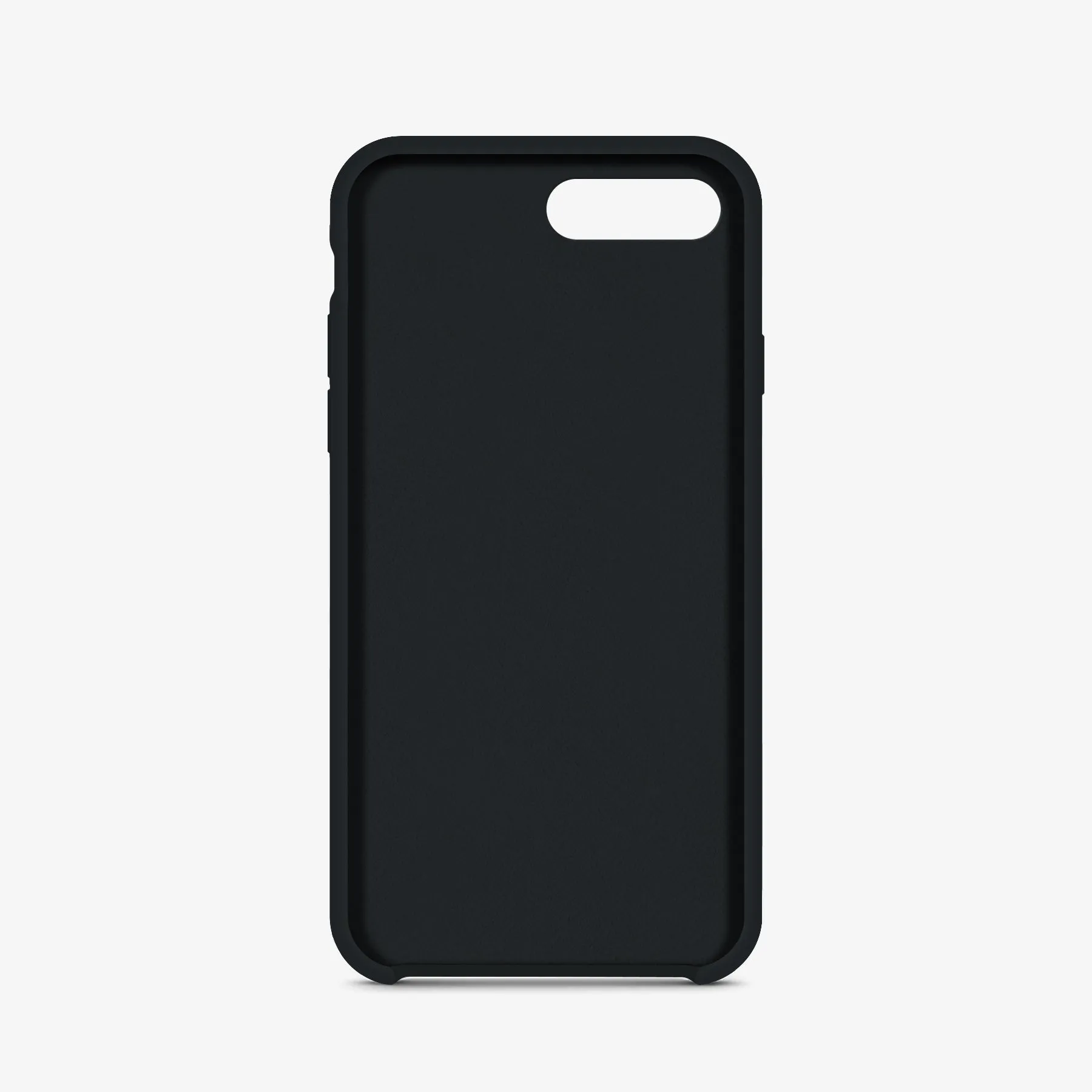 iPhone 7 Plus Silicone case