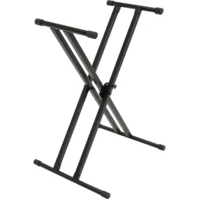 IQ-X-2000 Keyboard Stand