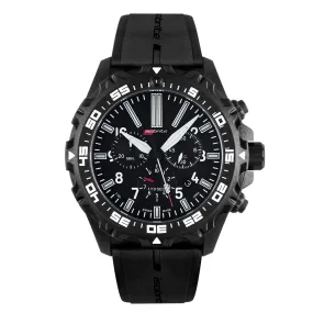 Isobrite Valor Chronograph Series ISO403