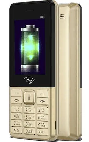 itel it5613