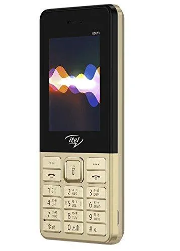 itel it5613