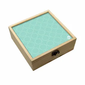 Jewellery Box Makepup Organizer -  Beautiful Designs