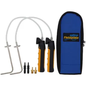 JL3KM2 : Job Link Wireless Manometer Kit