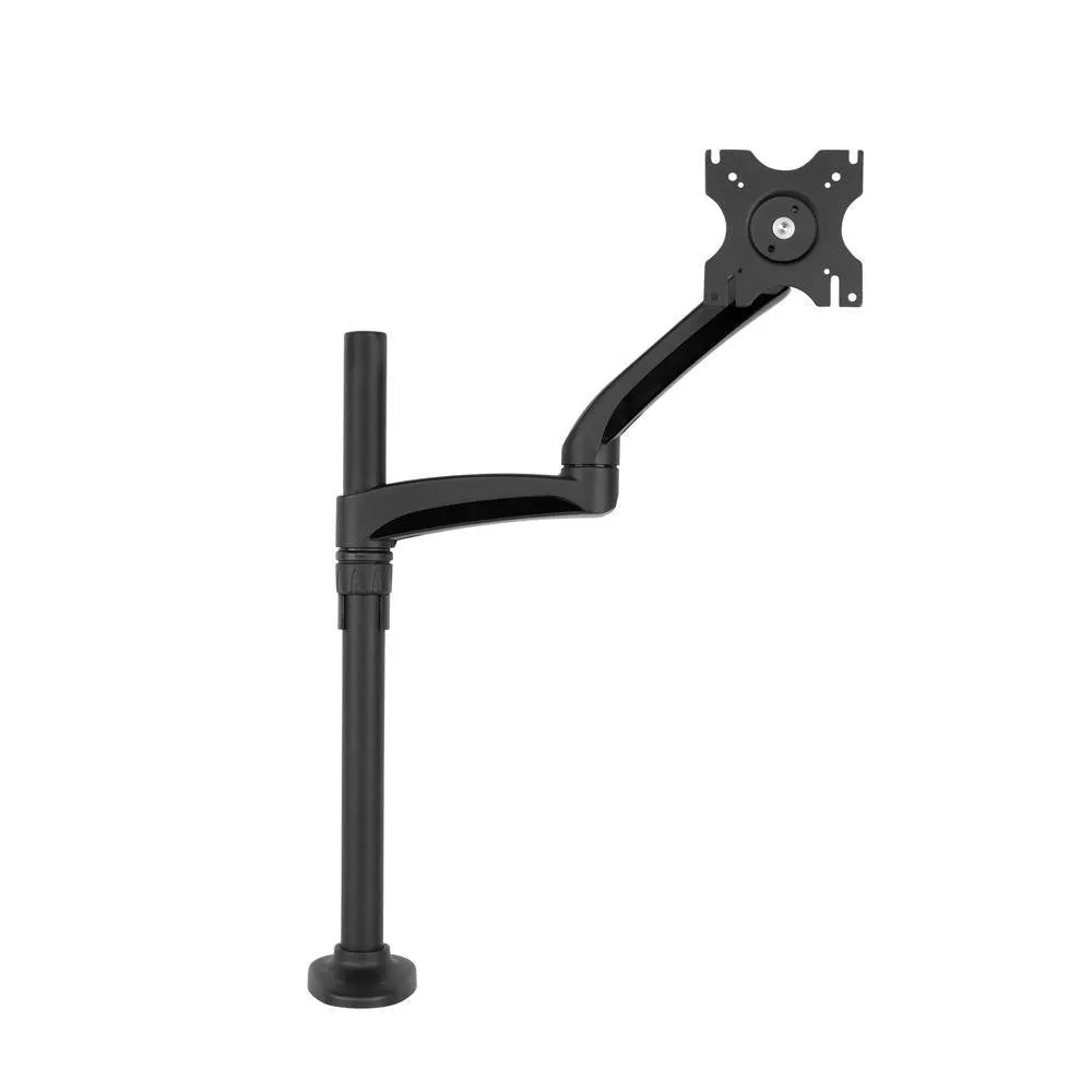 Kanto DM1000 Desktop Monitor Mount