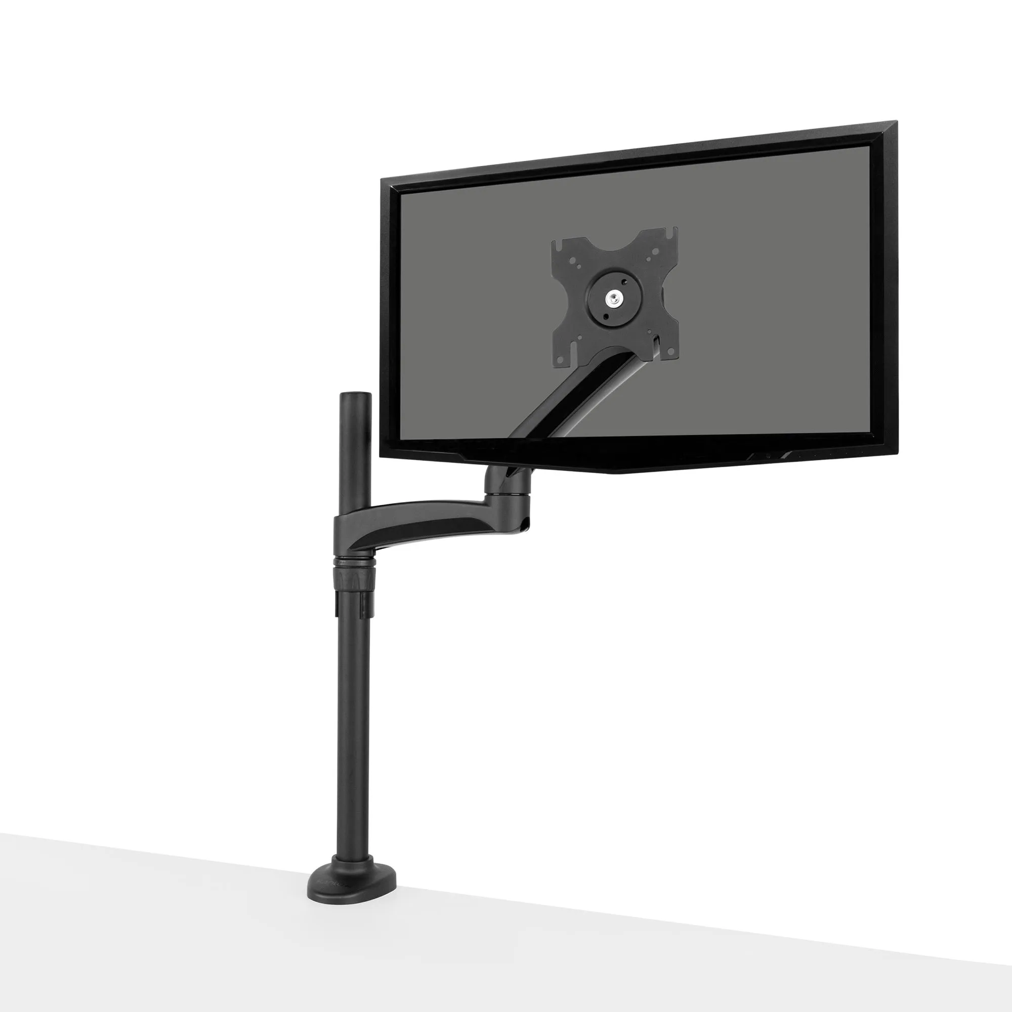 Kanto DM1000 Desktop Monitor Mount