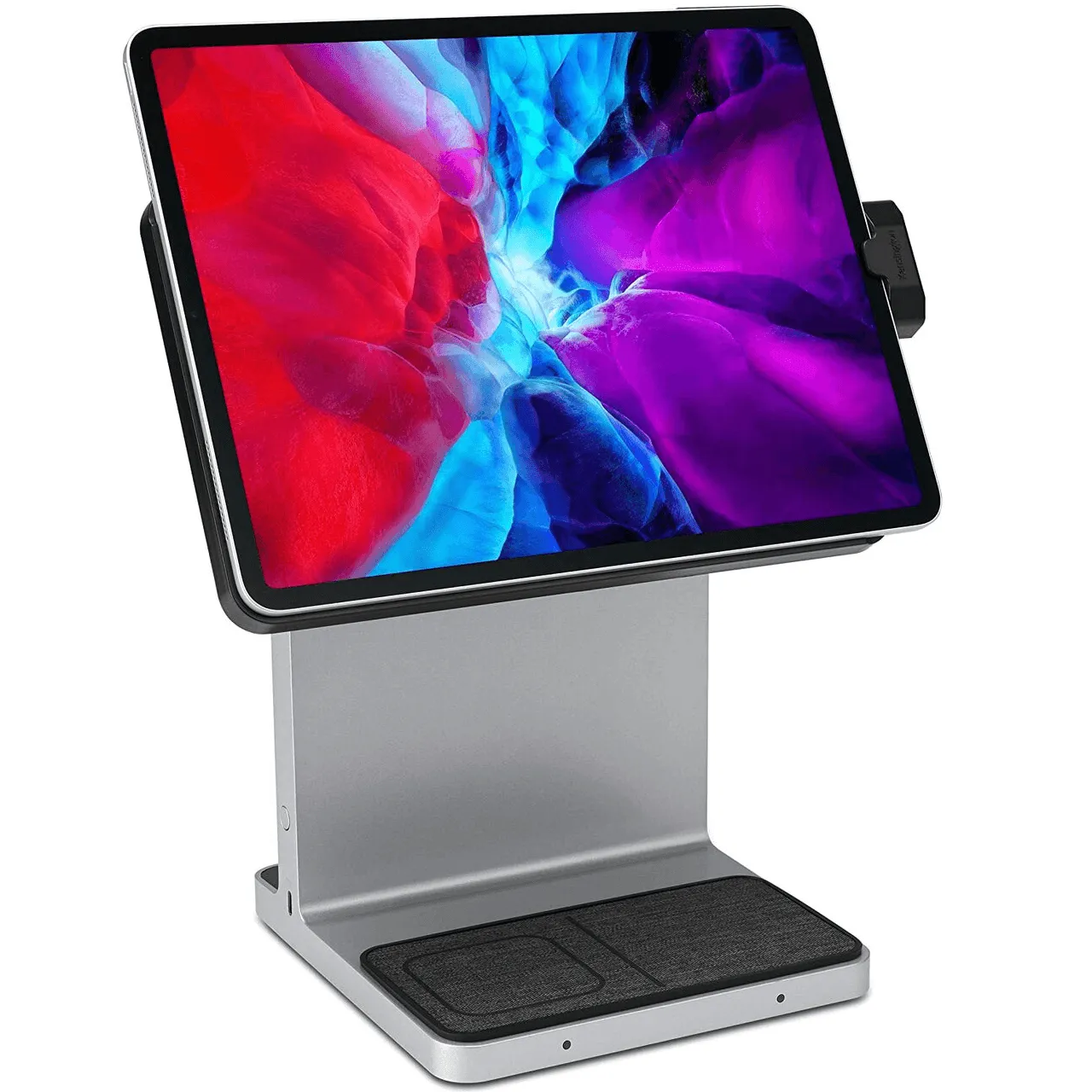 Kensington StudioDock Docking Station iPad Pro/Air 11" Multi-Charging iPhone Airpods