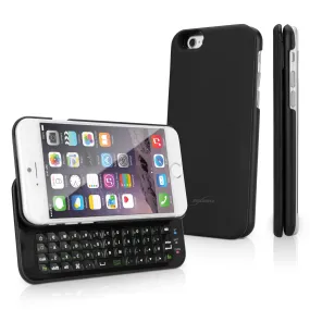 Keyboard Buddy iPhone 6 Case