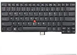 Keyboard (German)