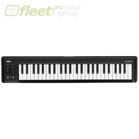 Korg MICROKEY2-49AIR Wireless MIDI Controller