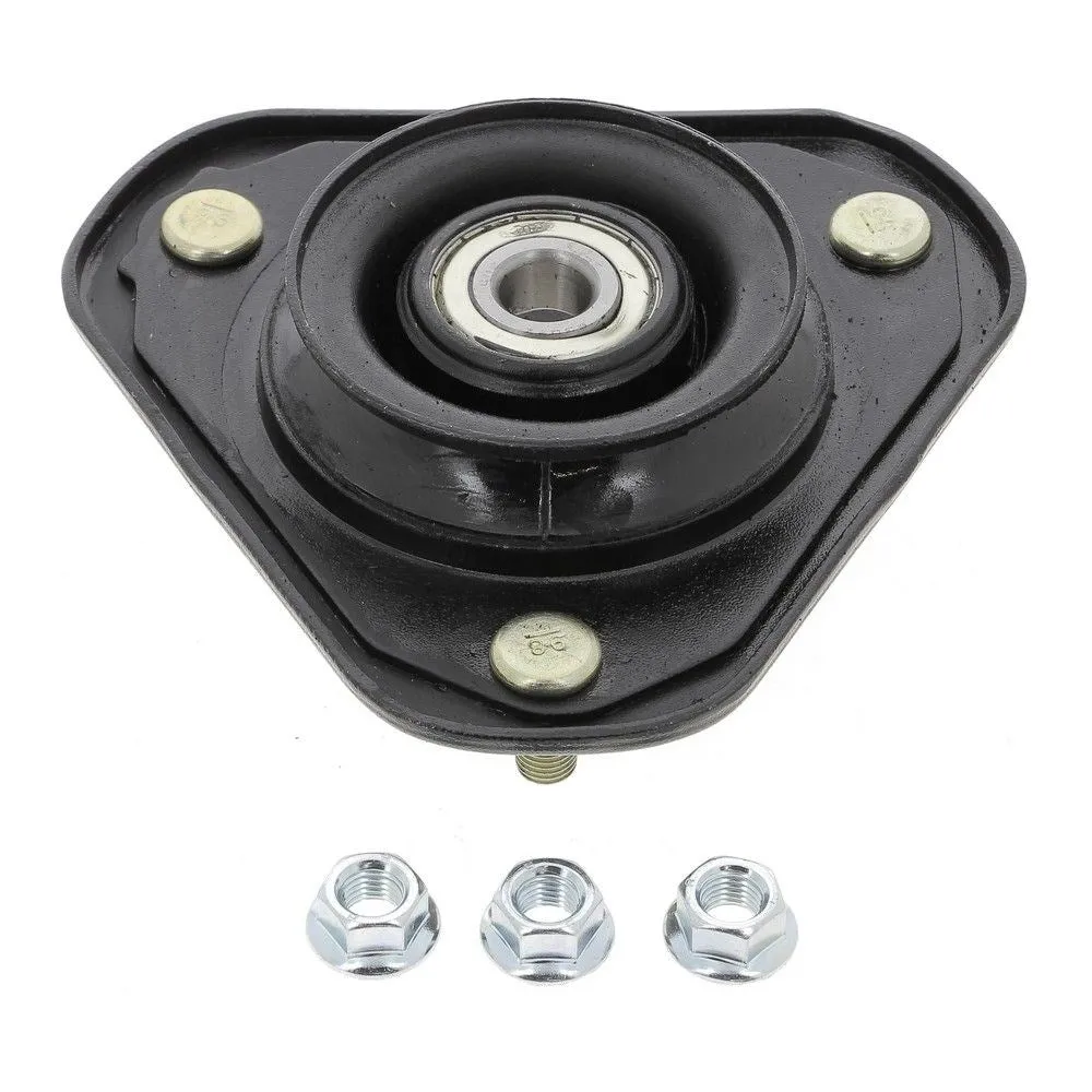 KYB KSM5086 Front Left or Right Strut Mount