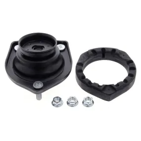 KYB KSM7606 Front Left or Right Strut Mount