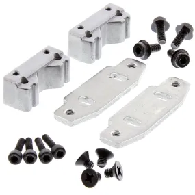 Kyosho 1/8 Inferno GT2 RS Engine Mount Set