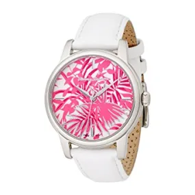 Ladies' Tommy Bahama TB2115 Watch Band