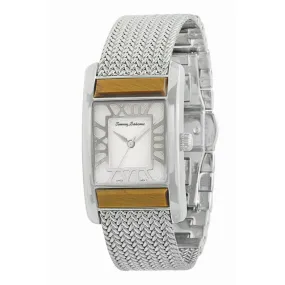 Ladies' Tommy Bahama TB4040 Watch Band