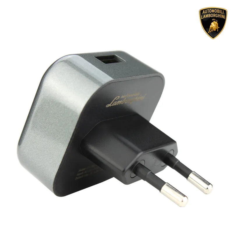 Lamborghini USB Charger - Diablo D4