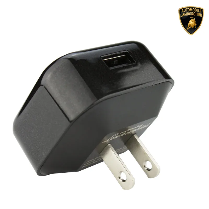 Lamborghini USB Charger - Diablo D4