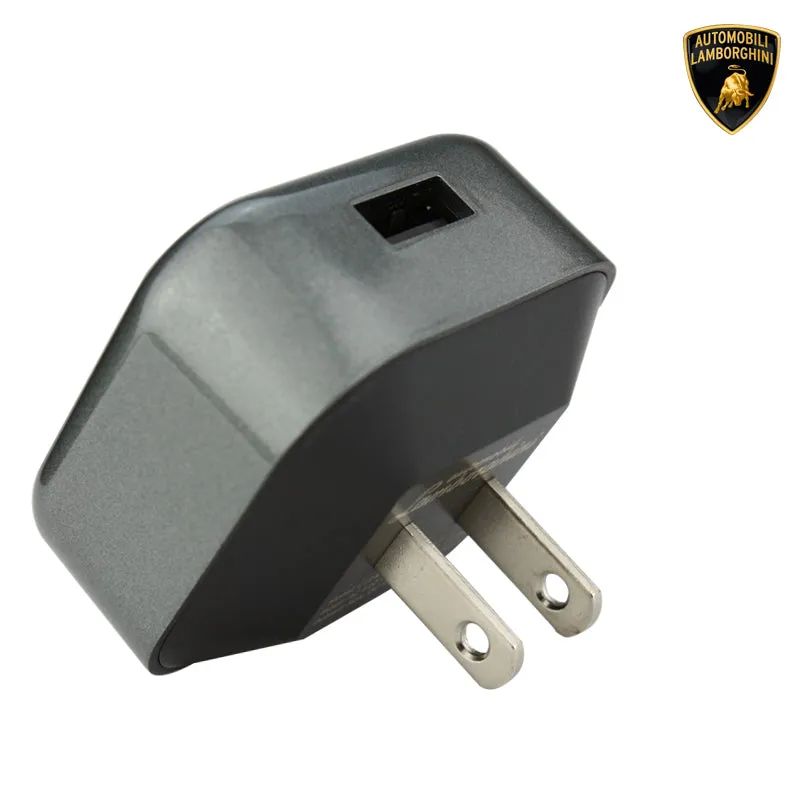 Lamborghini USB Charger - Diablo D4