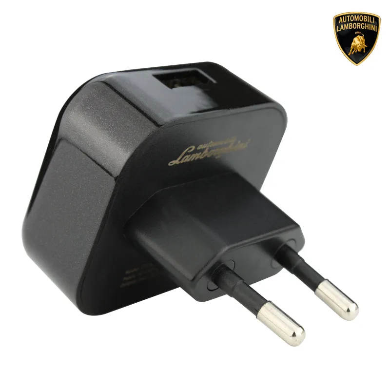 Lamborghini USB Charger - Diablo D4