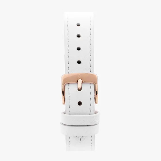 Leather Watch Band (32mm)