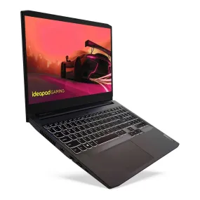 Lenovo IdeaPad Gaming 3 82K2007BRM Ryzen 5 5600h Gtx 1650 Gaming Laptops (Brand New)