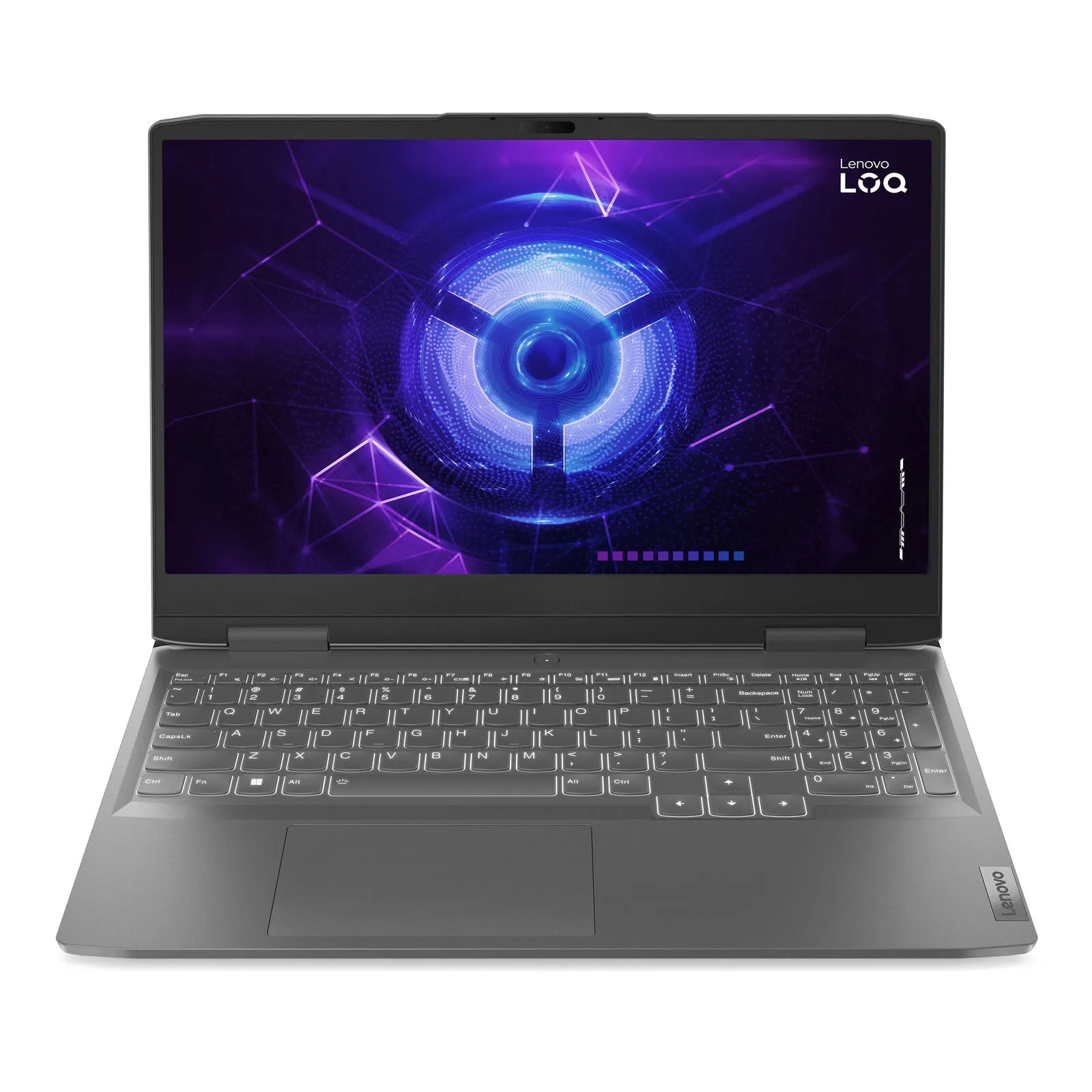 Lenovo LOQ 15IRH8 82XV005GUS Core i7-13700h Rtx 4050 144hz Gaming Laptops (Brand New)