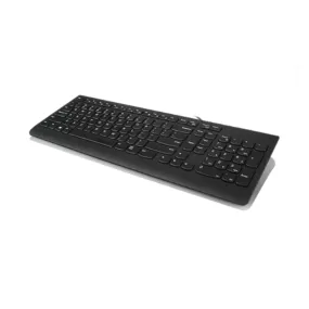 Lenovo USB Keyboard