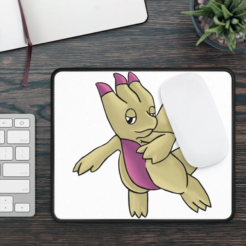 Liloon Gaming Mouse Pad