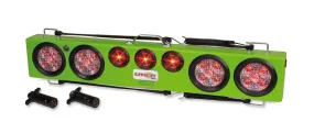 Lite-it 36" LED Wireless Tow Light Bar