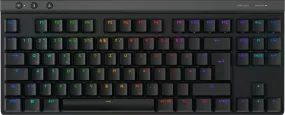 Logitech G G515 Keyboard Gaming Rf Wireless   Bluetooth Qwertz German