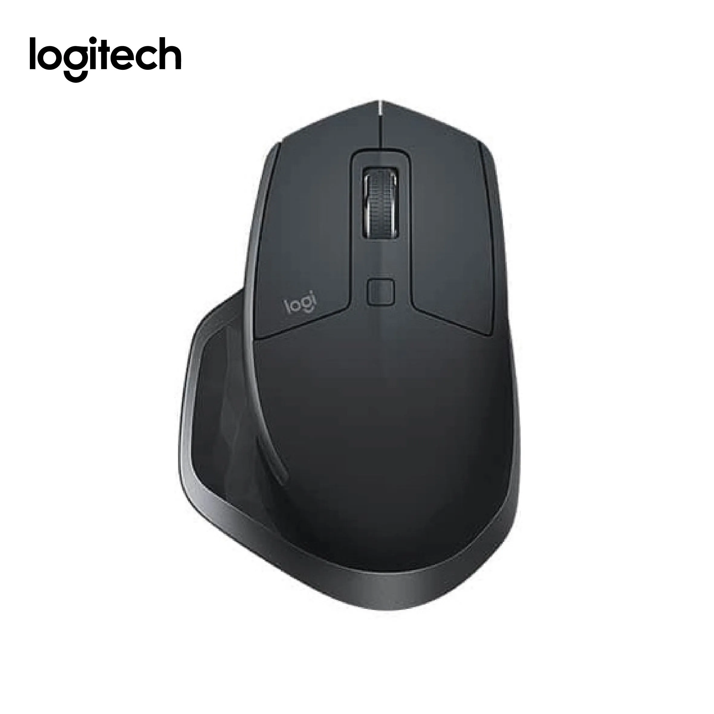 Logitech MX Master 2S